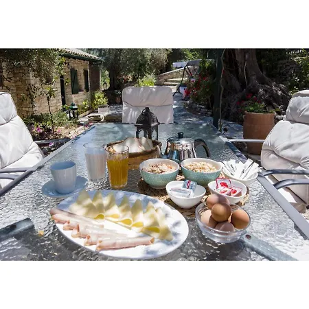 Pensjonat Adamantia Newly Built A2 3*