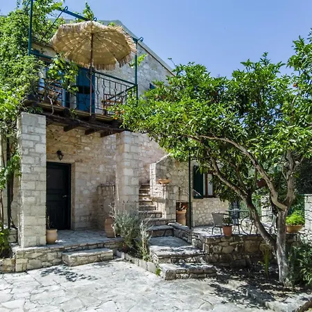 Pensjonat Adamantia Newly Built A2