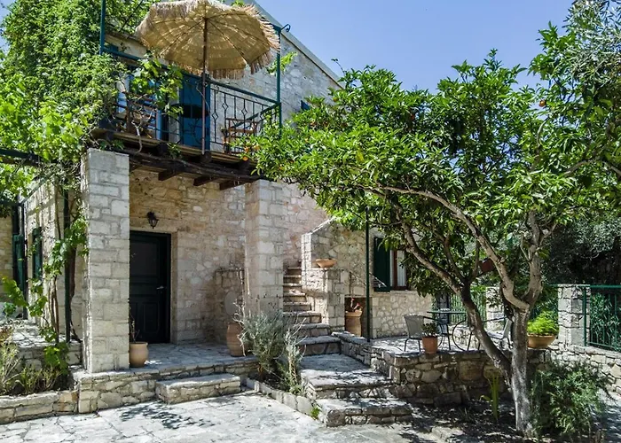 Pensjonat Adamantia Newly Built A2