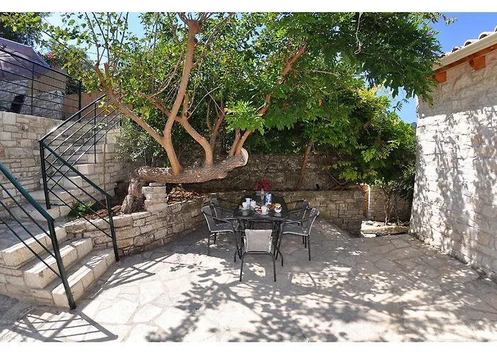 Adamantia Newly Built A2 Gaios