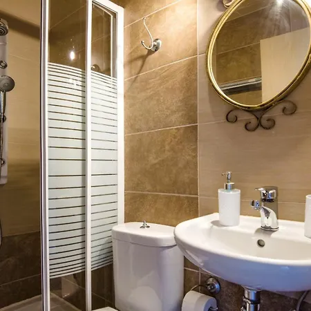 Adamantia Newly Built A2 Gaios